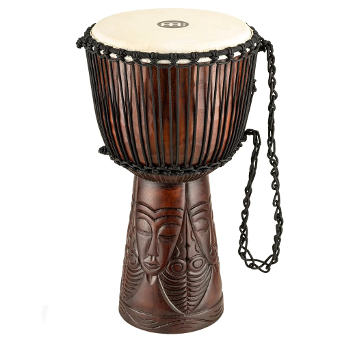 Meinl PROADJ4-L African Djembe bic� n�stroj