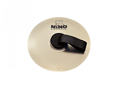 NINO Percussion NINO-NS355 NINO Percussion NINO-NS355