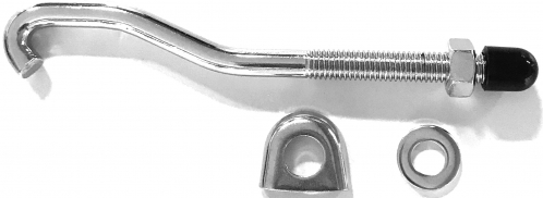 NINO Percussion LUG-NINO48