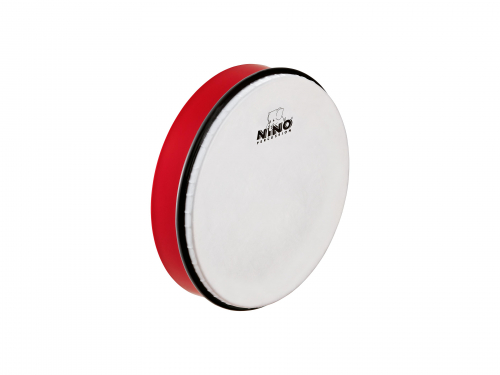 NINO Percussion NINO5R run bubon