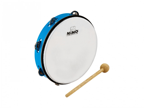 NINO Percussion NINO24SB