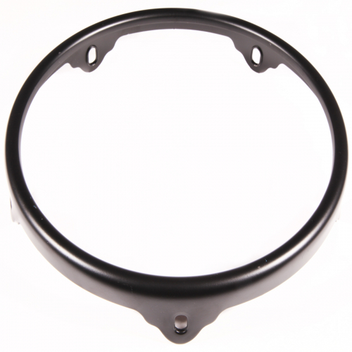 NINO Percussion RIM-NINO48