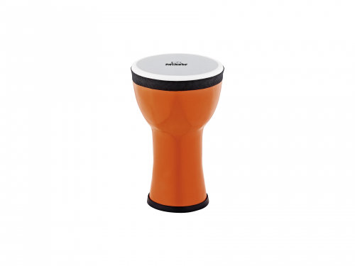 NINO Percussion NINO-EMDJ-T