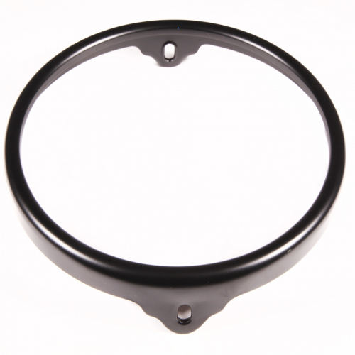 NINO Percussion RIM-NINO89-8