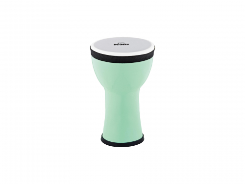 NINO Percussion NINO-EMDJ-SF