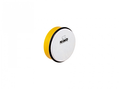 NINO Percussion NINO4Y ru�n� bubon