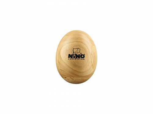 NINO Percussion NINO564