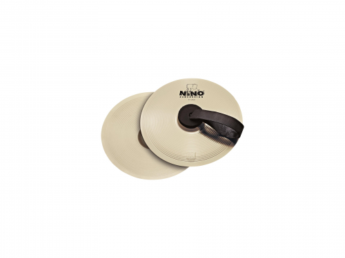 NINO Percussion NINO-NS20 NINO Percussion NINO-NS20
