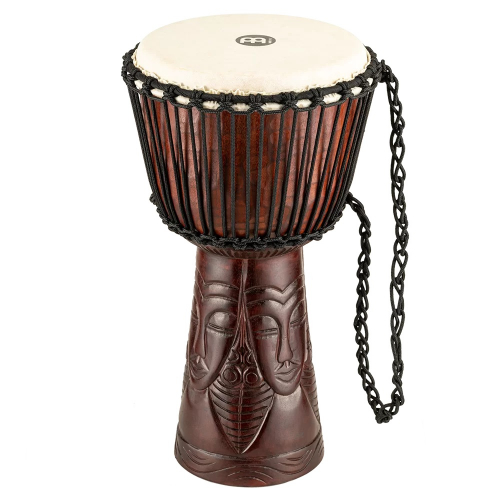 Meinl PROADJ4-M African Djembe bic� n�stroj