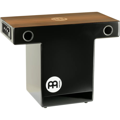 Meinl PTOPCAJ2WN Slaptop Cajon bic nstroj
