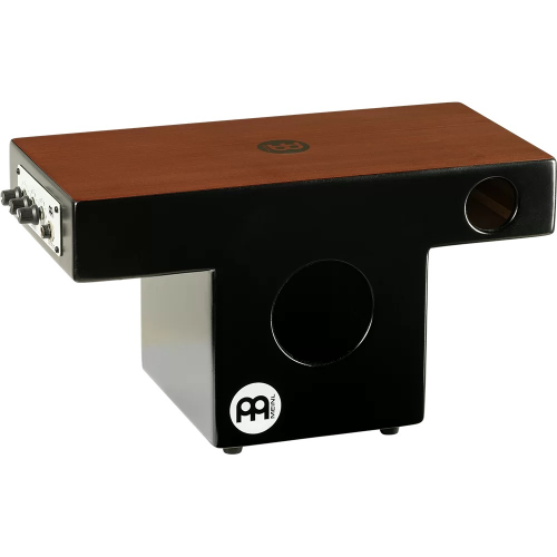 Meinl PTOPCAJ4MH-M Slaptop Cajon bic nstroj