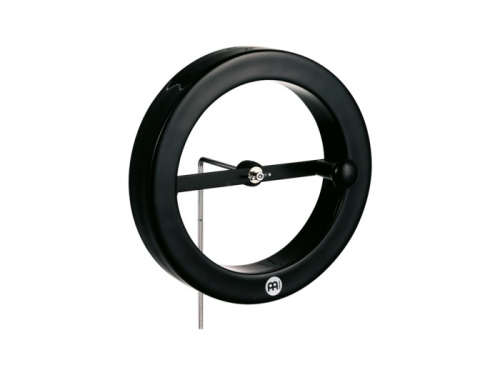 Meinl RA7BK Rainmaker Fiberglass black bic nstroj