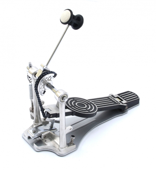 Sonor P-473 ped�l na bicie