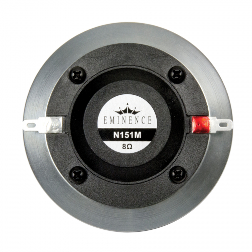 Eminence N 151 MA