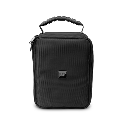 Ld Systems Fx 300 Bag