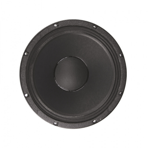 Eminence Legend EM 12 A