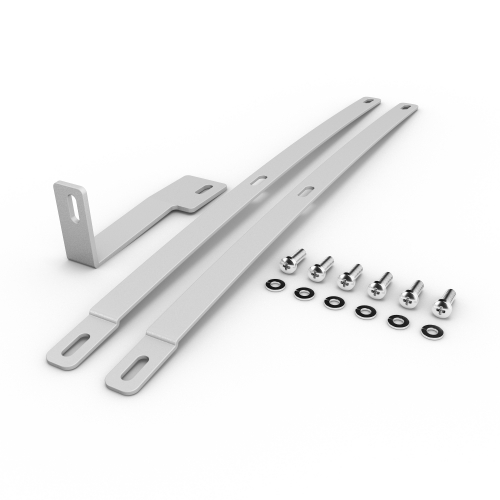 Ld Systems Curv 500 Security Kit 2 W Ld Systems Curv 500 Security Kit 2 W