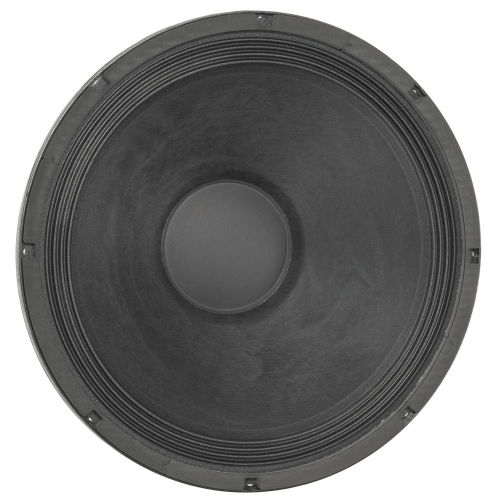 Eminence Omega Pro 18A reproduktor