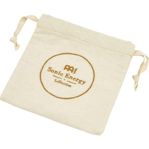 MEINL Sonic Energy SB-CB-20 kryt pre relaxa�n� misu 20 ″ x 20 ″ CM