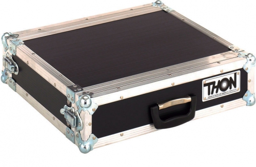 Thon Case 19″ 2U ECO-2 prepravn� skri�a