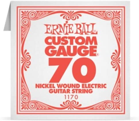 Ernie Ball 1170