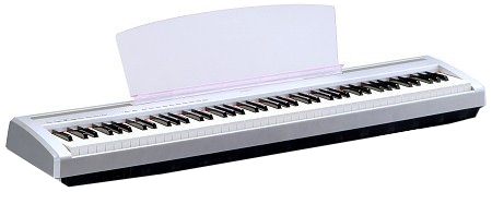 Yamaha P 85 S digitlne piano