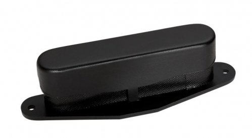 Dimarzio Dp172 Bk Dimarzio Dp172 Bk