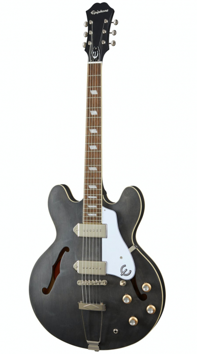 Epiphone Casino WW