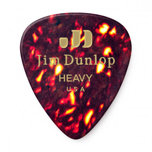Dunlop 483 Shell Classic Extra Heavy trstko