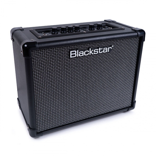 Blackstar Id Core 30 Stereo V3 Blackstar Id Core 30 Stereo V3