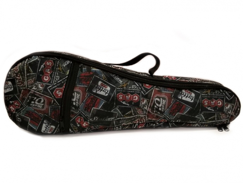 Zebra Music Uks015 Zebra Music Uks015