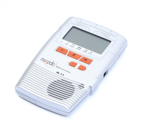 Musedo M11 metron�m