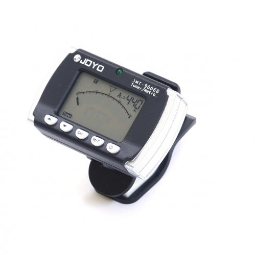 Joyo MT9006B metron�m