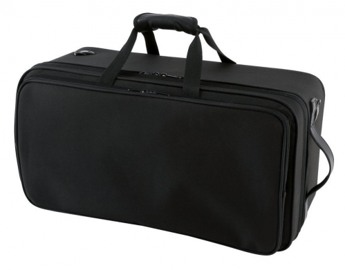 GEWA Cases 708311