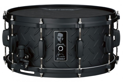 Tama Lu1465b30
