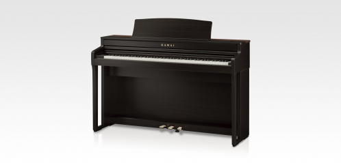 Kawai Ca 59 R