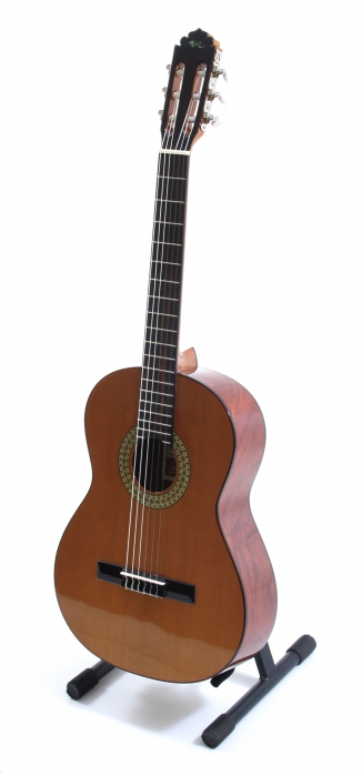 Rodriguez C-11 klasick gitara