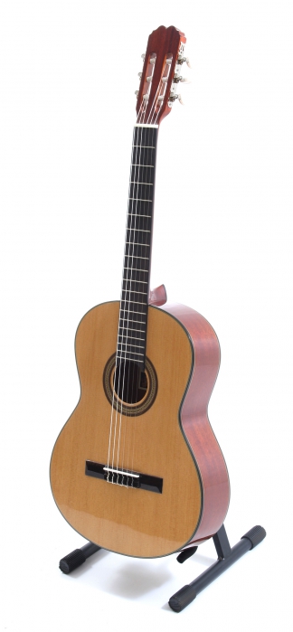 Rodriguez C-8  klasick gitara