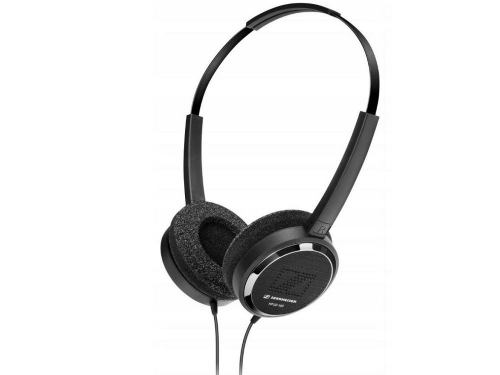 Sennheiser Hp 02