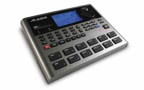 Alesis Sr 18