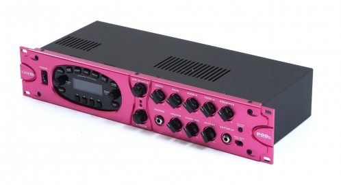 Line 6 POD XT PRO gitarov procesor