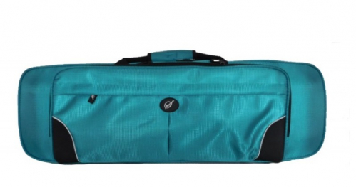 Sebim R44-V Sebim R44-V