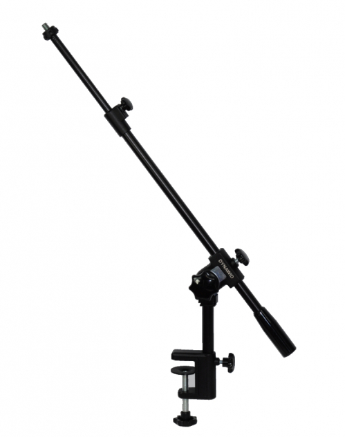 Dynawid SM-4209 Tabuľka mikrofónu Dynawid SM-4209 Tabuľka mikrofónu