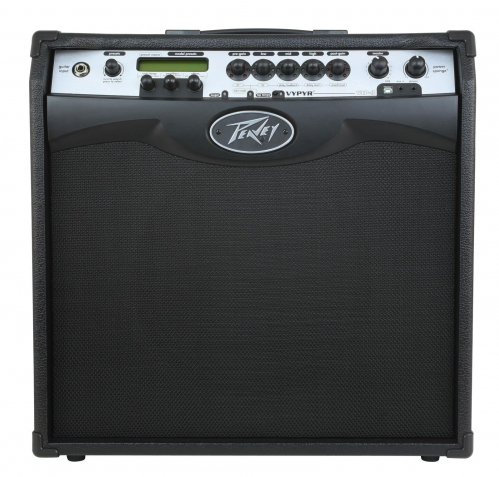 Peavey Vypyr VIP 3U