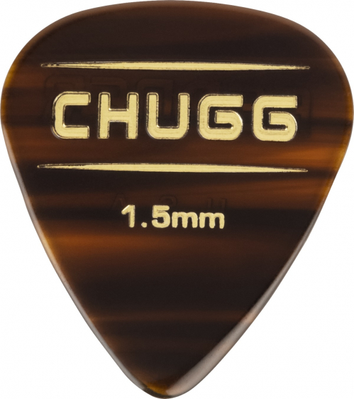 Fender Chugg 1,5mm