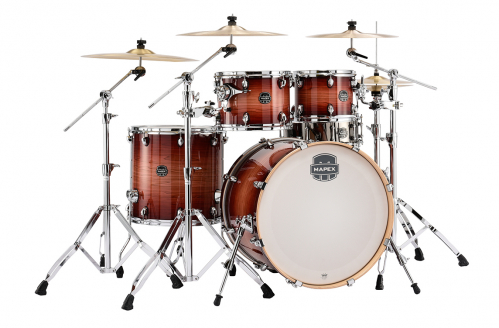 Mapex Armory AR5295S-RA