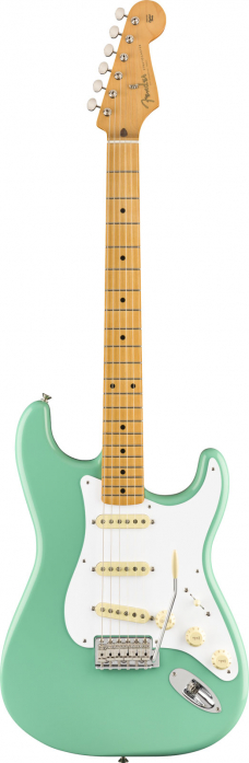Fender Vintera 50s Stratocaster MN elektrick gitara