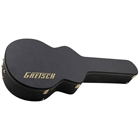 Gretsch G6298  Electromatic 12 ST B2113 pzdro na elektrick gitaru
