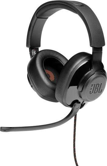 Jbl Quantum 200