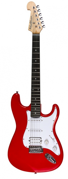 Washburn WS 300 elektrick gitara